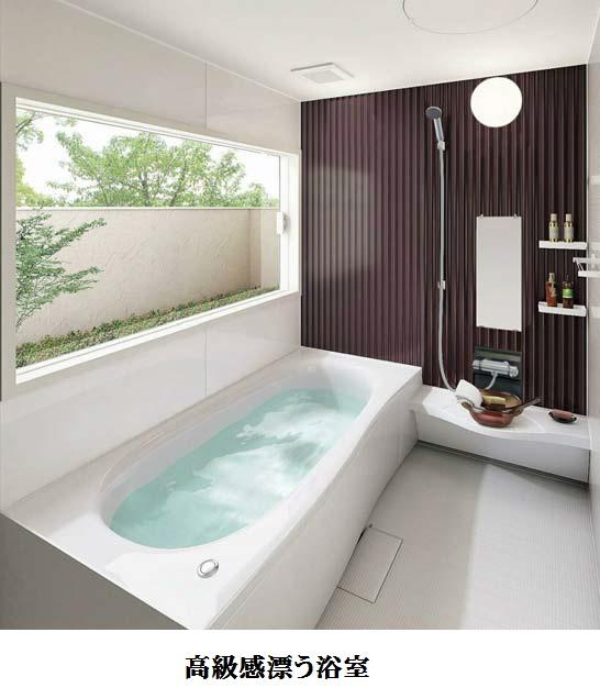 Bathroom. bathroom Image view