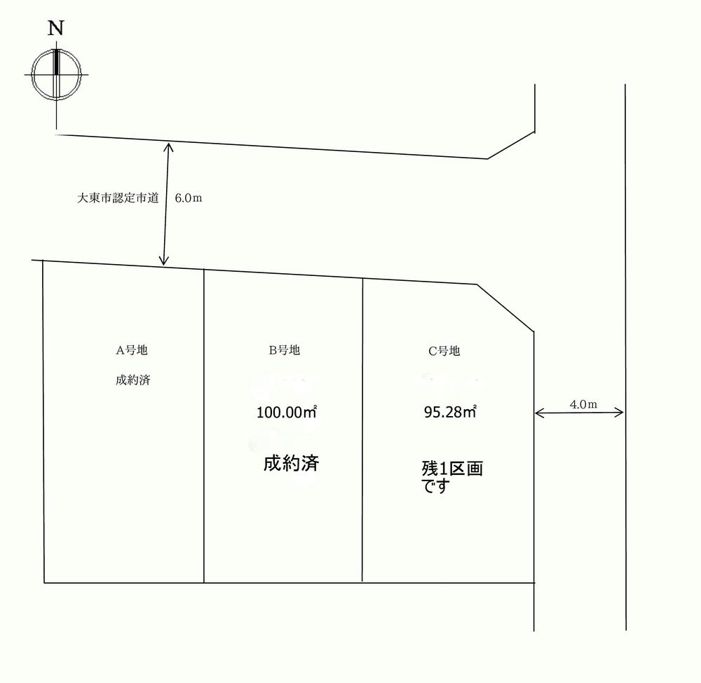 The entire compartment Figure. Compartment figure