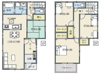 Rendering (introspection). (1 Building) Rendering