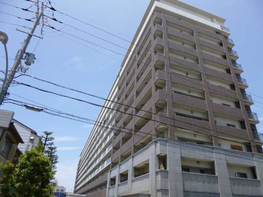 Local appearance photo. Exterior Photos