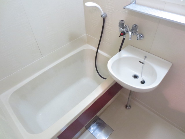 Bath