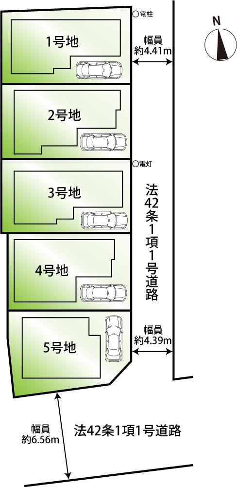 Other. Compartment figure