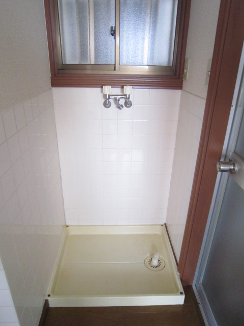 Other Equipment