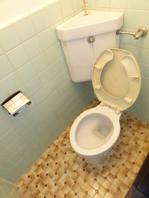 Toilet. Also by e-mail, Contact by telephone feel free to, Apaman to shop Suminodo shop.