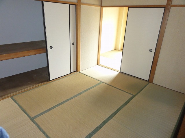 Other room space. point (3) glance seem plates. Surely 0.5 Pledge or more wide
