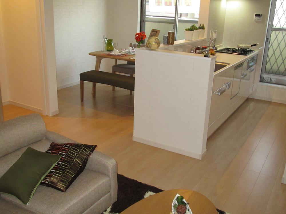 Rendering (appearance)