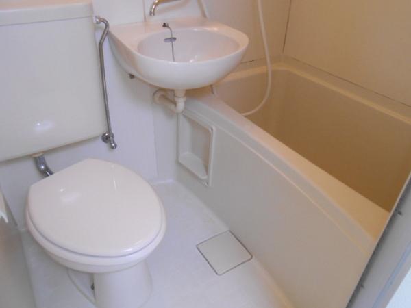 Bath