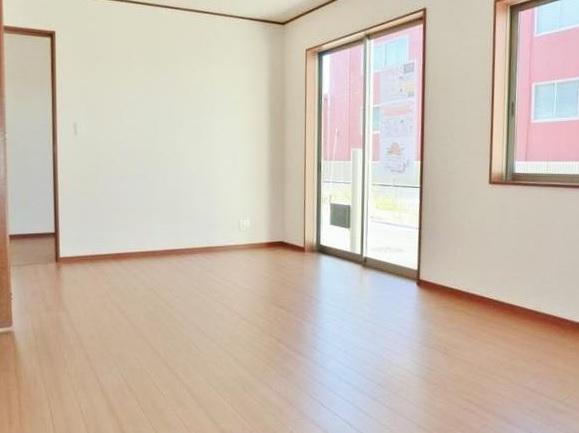 Living. LDK15 Pledge!