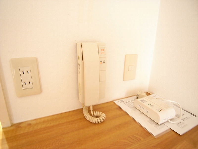 Other Equipment