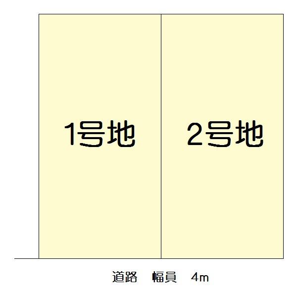 The entire compartment Figure. All two-compartment