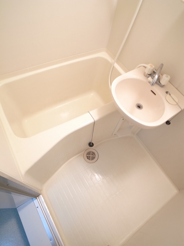 Bath. Apamanshop Suminodo shop ⇒ toll free 0800-808-7114