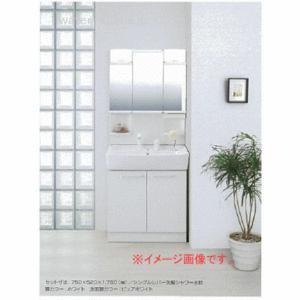 Other Equipment. Hard to break marble / Hose built-in type / Mirror fogging with