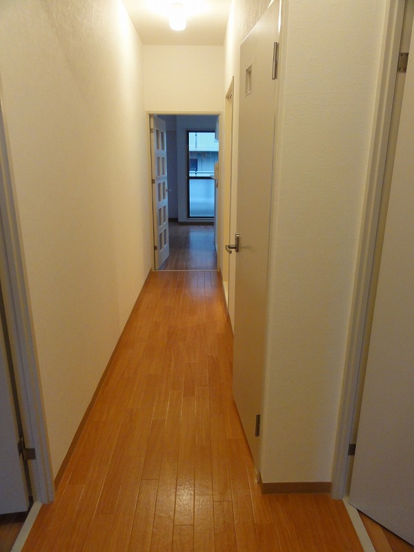 Entrance. Also by e-mail, Contact by telephone feel free to ☆ Apaman to shop Suminodo shop!