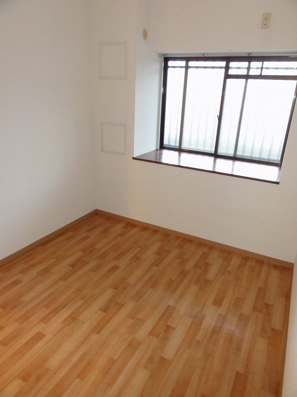 Other room space. Thank large number of properties that are not posted on the other to the Company.