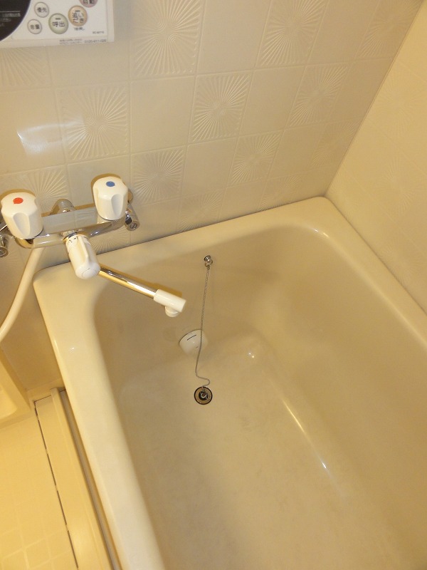 Bath. I want to hear detailed explanation! Please contact us with any thing! 