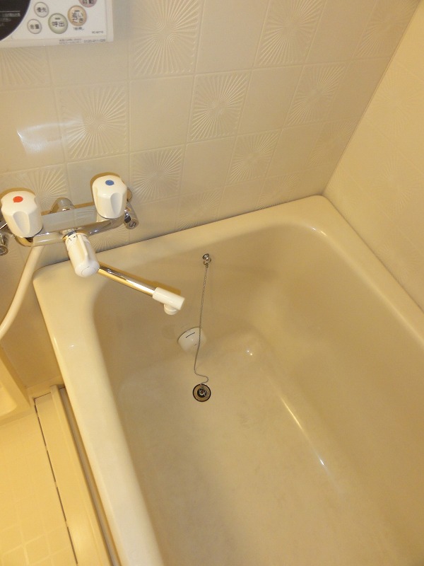 Bath. I want to hear detailed explanation! Please contact us with any thing!