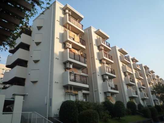 Local appearance photo. appearance