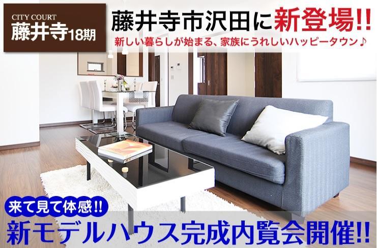 Other. The long-awaited Fujiidera 18 stage new release! ! !