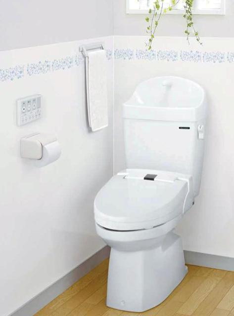 Same specifications photos (Other introspection). Same specifications toilet