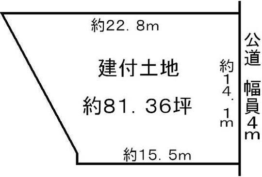 Compartment figure