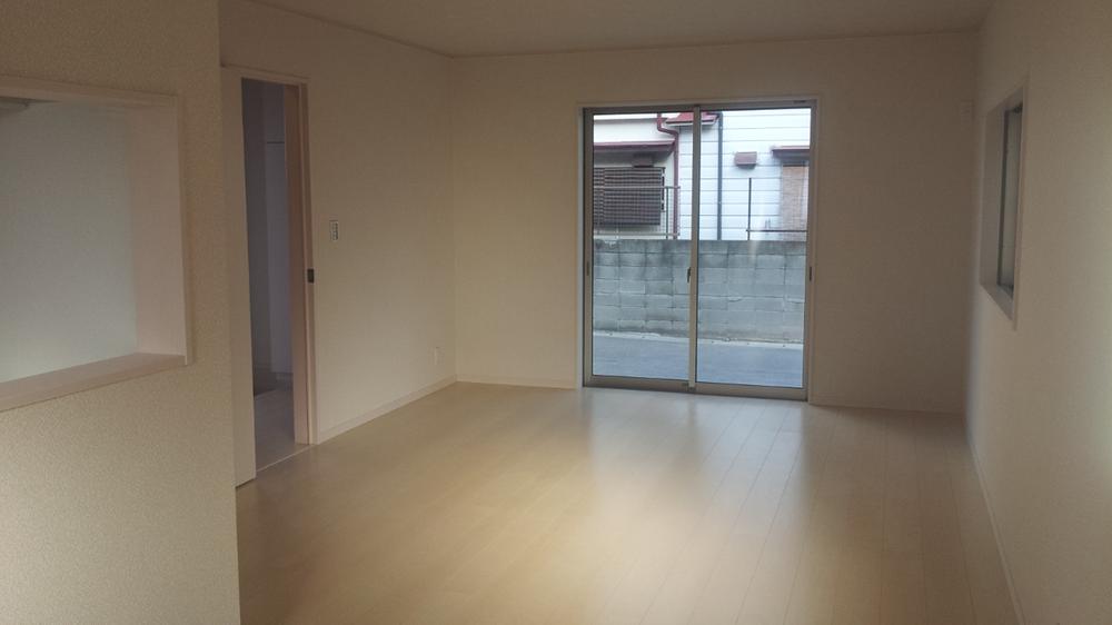 Living. Of family rest living is located 18 quires and clear