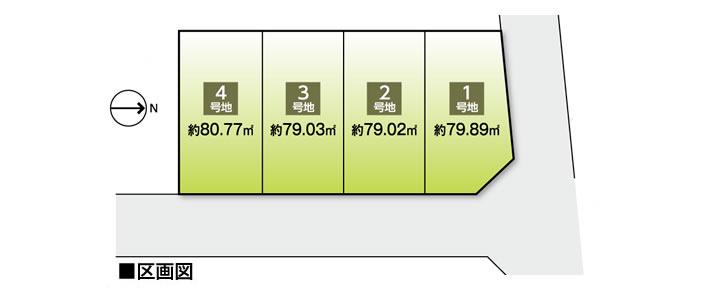 The entire compartment Figure. Compartment figure