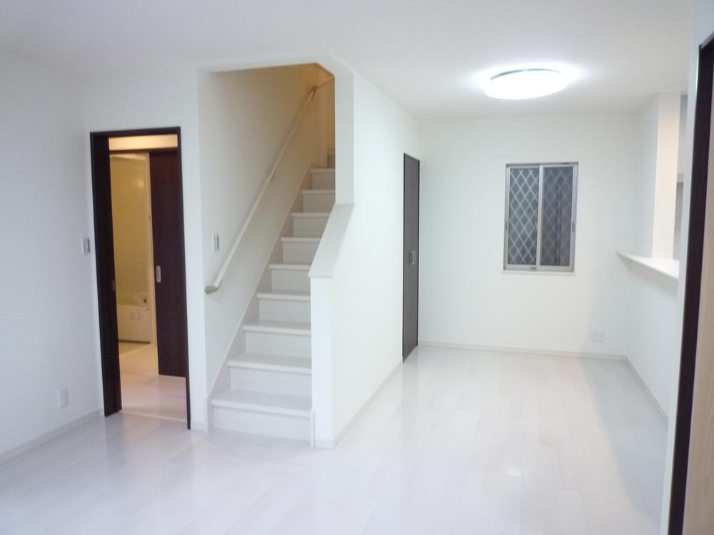 Living. Popular counter kitchen to wife