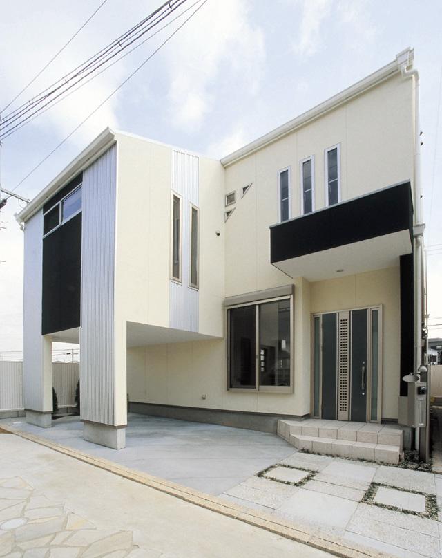 Other local. Our construction cases! !