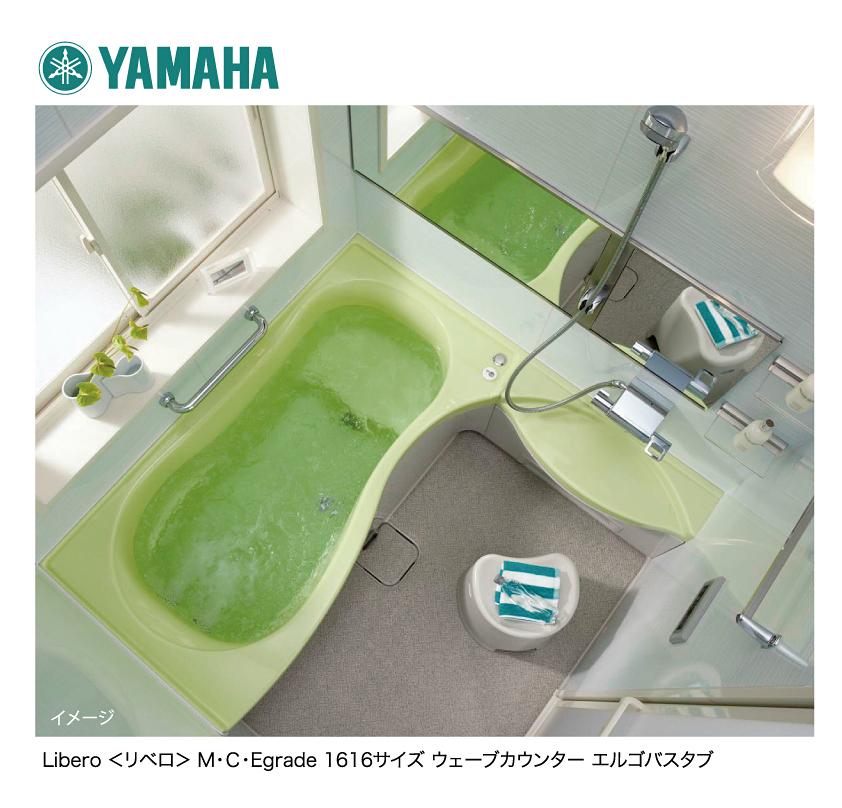 Other Equipment. Spacious spacious comfortable bathroom other manufacturers you can choose.