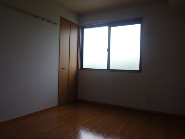 Other room space. It is recommended ☆ 