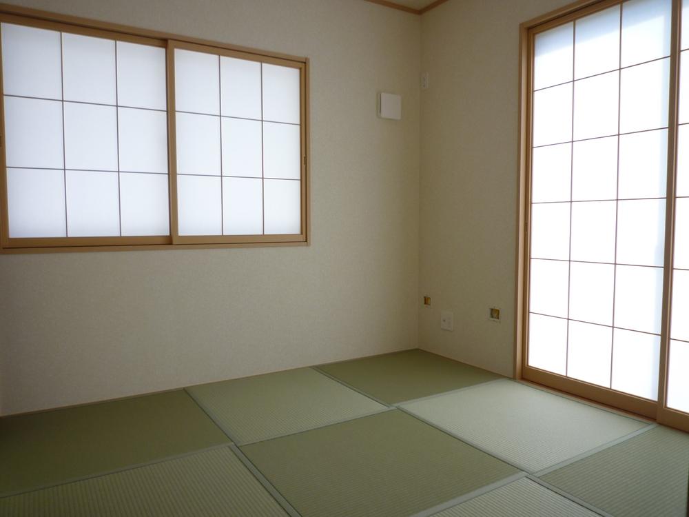 Other introspection. Tatami Japanese-style tatami heckling