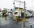 station. Kintetsu Minami-Osaka Line Furuichi 800m to the Train Station