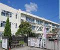 Primary school. 160m to Minami Furuichi Elementary School