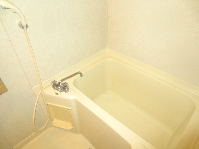 Bath. Bathroom ☆ 