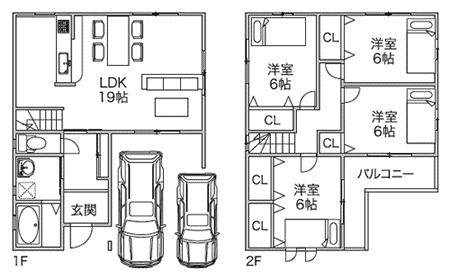 Other. Plan view