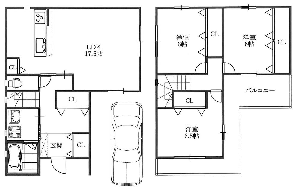 Other. Plan view