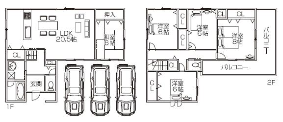 Other. Plan view