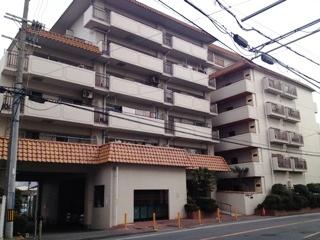 Local appearance photo. Local (12 May 2013) Shooting