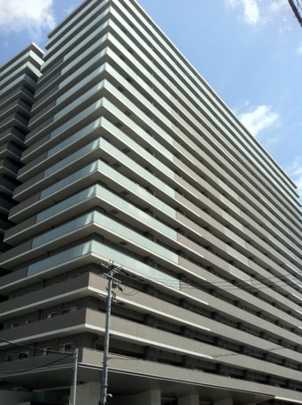 Local appearance photo. appearance