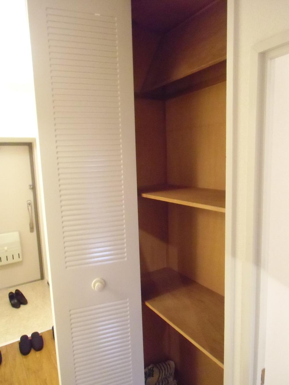 Receipt. Indoor (10 May 2013) Shooting