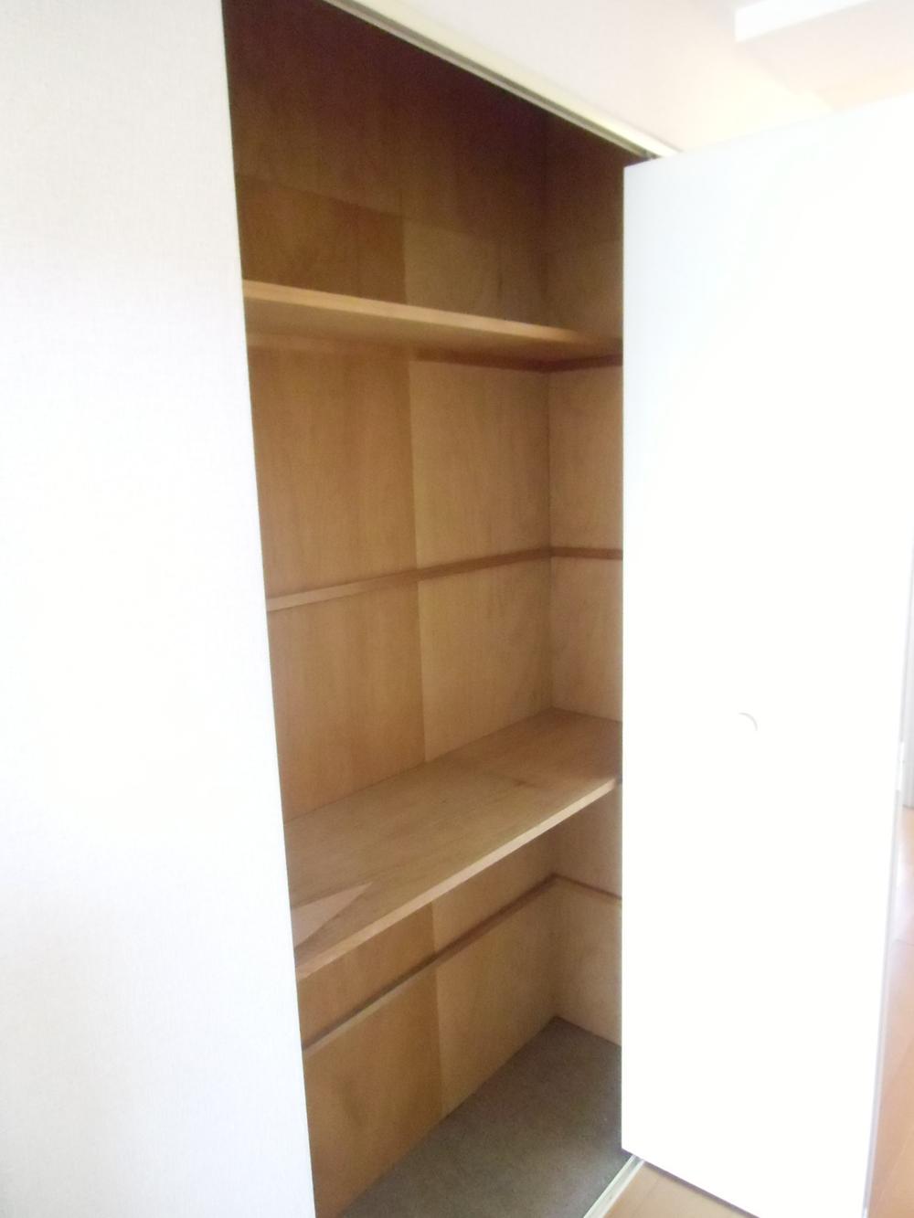 Receipt. Indoor (11 May 2013) Shooting