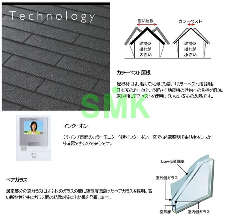 Same specifications photos (Other introspection)