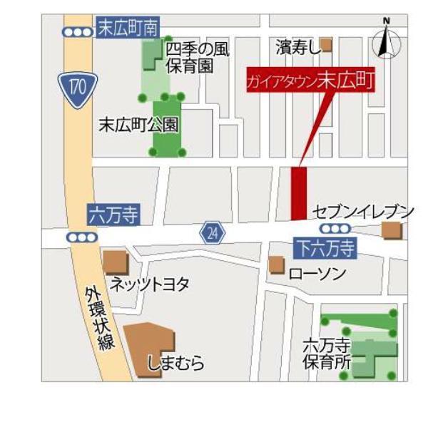 Other. map