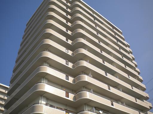 Local appearance photo. Local (12 May 2013) Shooting