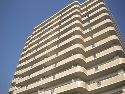 Local appearance photo. Local (12 May 2013) Shooting