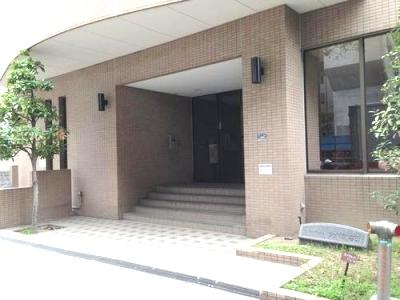 Local appearance photo. local