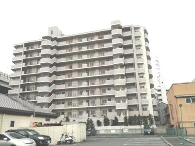 Local appearance photo. local