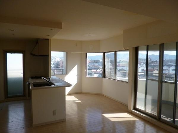 Osaka Prefecture Higashi Inadaue cho