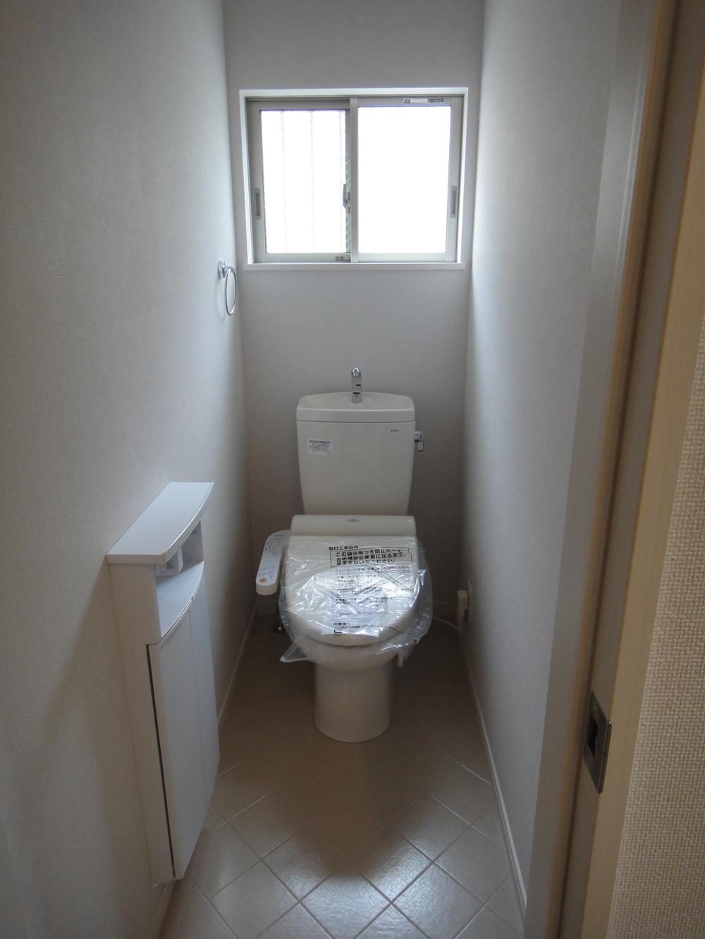 Same specifications photos (Other introspection). Toilet