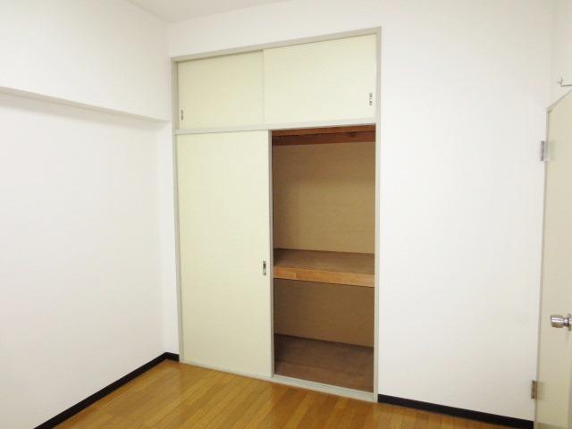 Receipt. Indoor (July 2013) Shooting